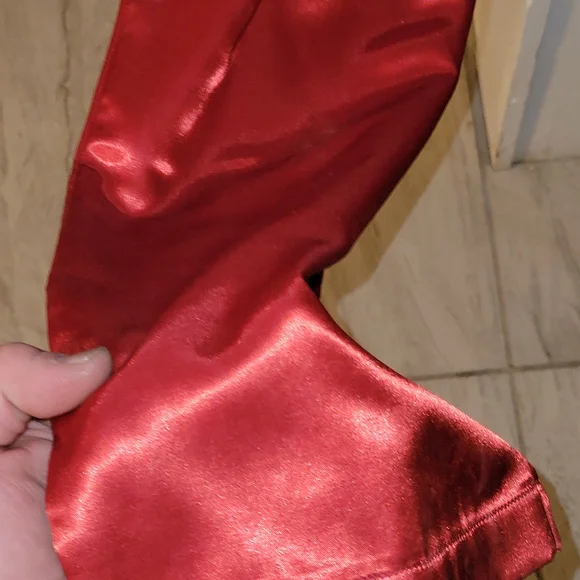 Vintage Deadstock Pajama Set - Picture 8 of 9